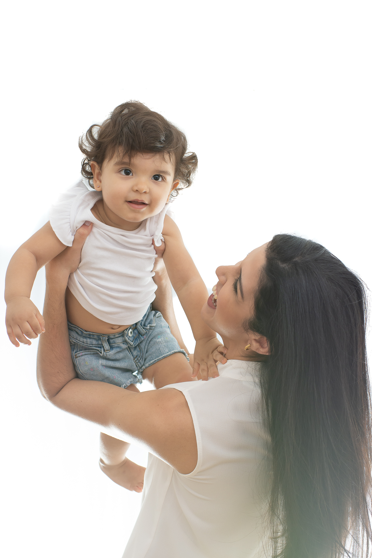 melhor estúdio fotográfico na barra da tijuca, melhor fotógrafa newborn, ensaio de família, fotos de família, fotografia infantil na barra da tijuca, best photograher in Rio, melhor fotógrafa da barra, rita rodrigues fotografia, foto de bebê
