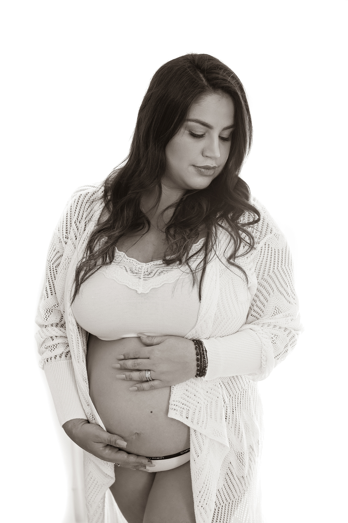 ensaio de gestante, gestante em estúdio, barra da tijuca, foto de grávida, gestação saudável, gestante e bela, fotografia de gestante, melhor fotógrafa da barra, fotografia gestante e newborn, gestante estilosa, grávida e feliz, lindas fotos de gestante 