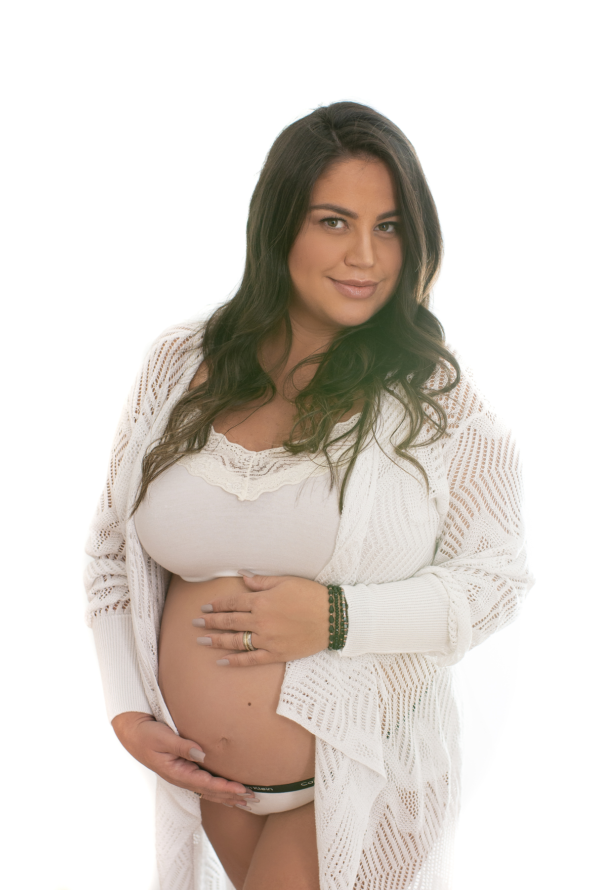 ensaio de gestante, gestante em estúdio, barra da tijuca, foto de grávida, gestação saudável, gestante e bela, fotografia de gestante, melhor fotógrafa da barra, fotografia gestante e newborn, gestante estilosa, grávida e feliz, lindas fotos de gestante 