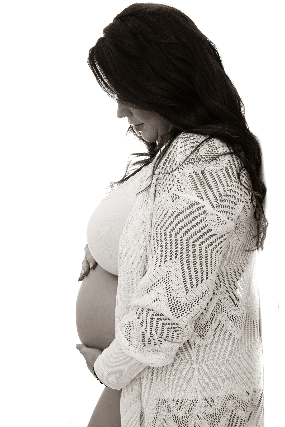 ensaio de gestante, gestante em estúdio, barra da tijuca, foto de grávida, gestação saudável, gestante e bela, fotografia de gestante, melhor fotógrafa da barra, fotografia gestante e newborn, gestante estilosa, grávida e feliz, lindas fotos de gestante 