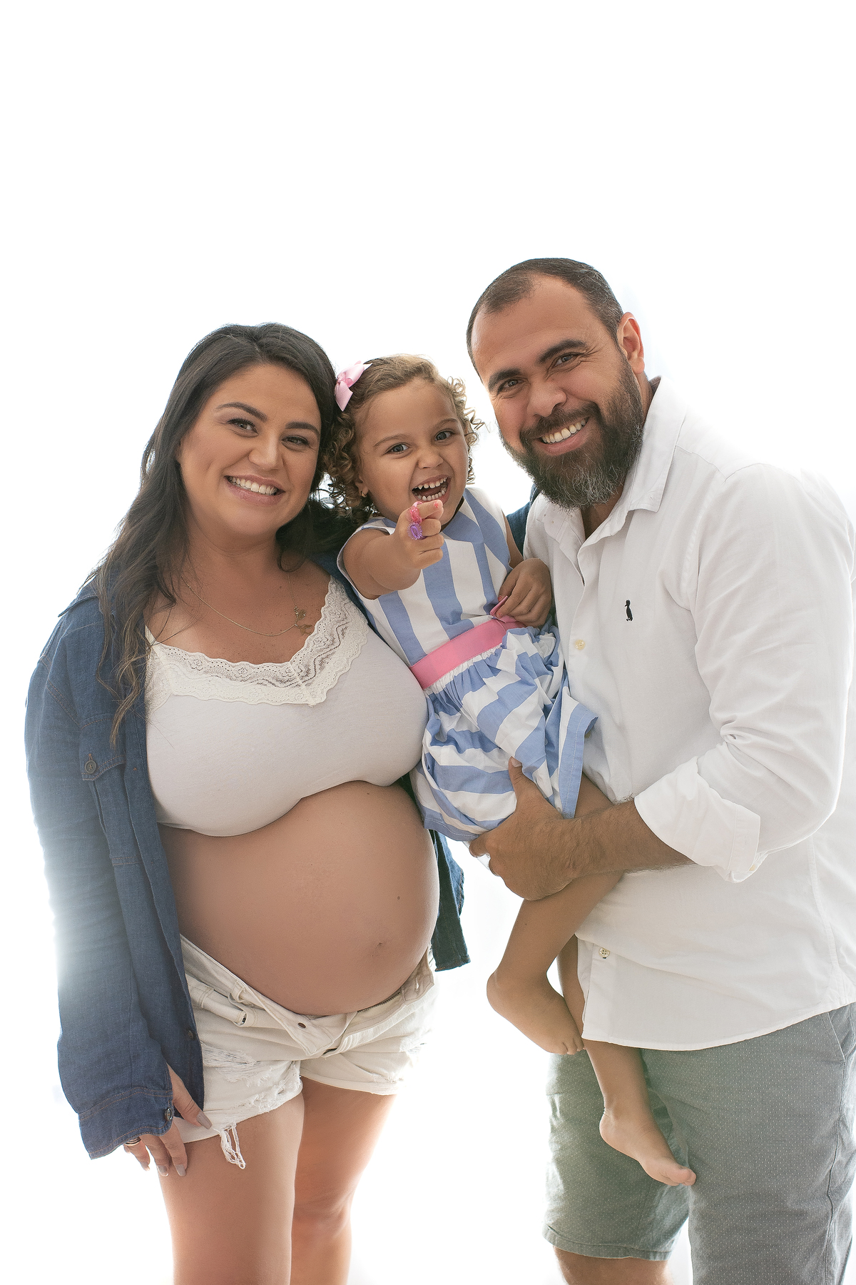 ensaio de gestante, gestante em estúdio, barra da tijuca, foto de grávida, gestação saudável, gestante e bela, fotografia de gestante, melhor fotógrafa da barra, fotografia gestante e newborn, gestante estilosa, grávida e feliz, lindas fotos de gestante 