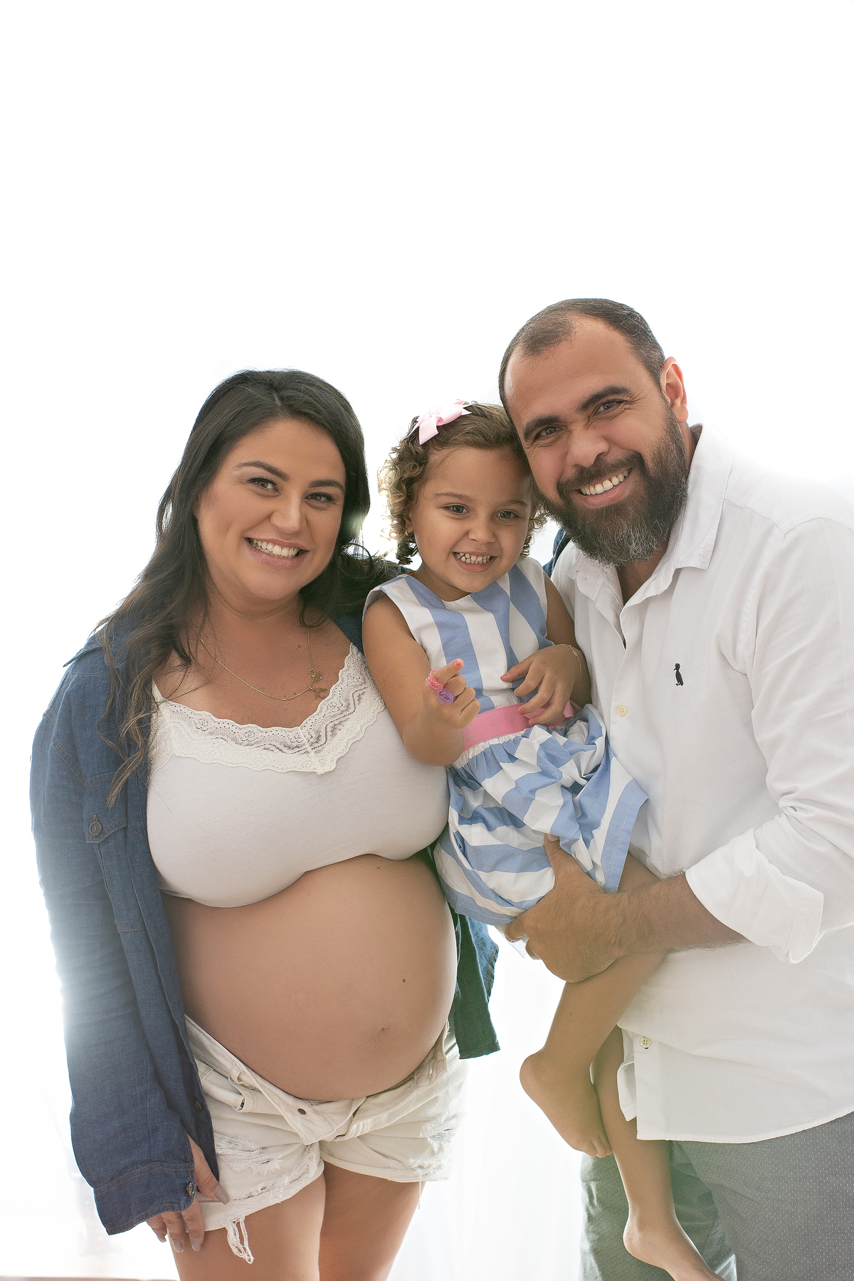 ensaio de gestante, gestante em estúdio, barra da tijuca, foto de grávida, gestação saudável, gestante e bela, fotografia de gestante, melhor fotógrafa da barra, fotografia gestante e newborn, gestante estilosa, grávida e feliz, lindas fotos de gestante 