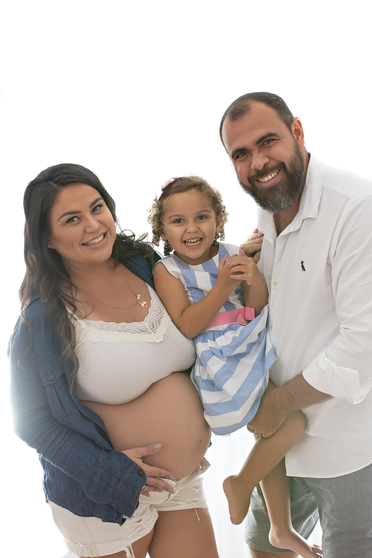 ensaio de gestante, gestante em estúdio, barra da tijuca, foto de grávida, gestação saudável, gestante e bela, fotografia de gestante, melhor fotógrafa da barra, fotografia gestante e newborn, gestante estilosa, grávida e feliz, lindas fotos de gestante 