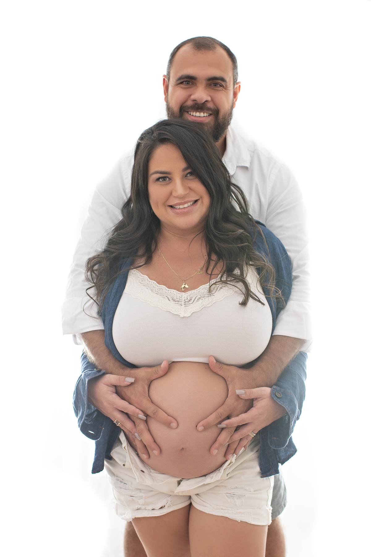 ensaio de gestante, gestante em estúdio, barra da tijuca, foto de grávida, gestação saudável, gestante e bela, fotografia de gestante, melhor fotógrafa da barra, fotografia gestante e newborn, gestante estilosa, grávida e feliz, lindas fotos de gestante 