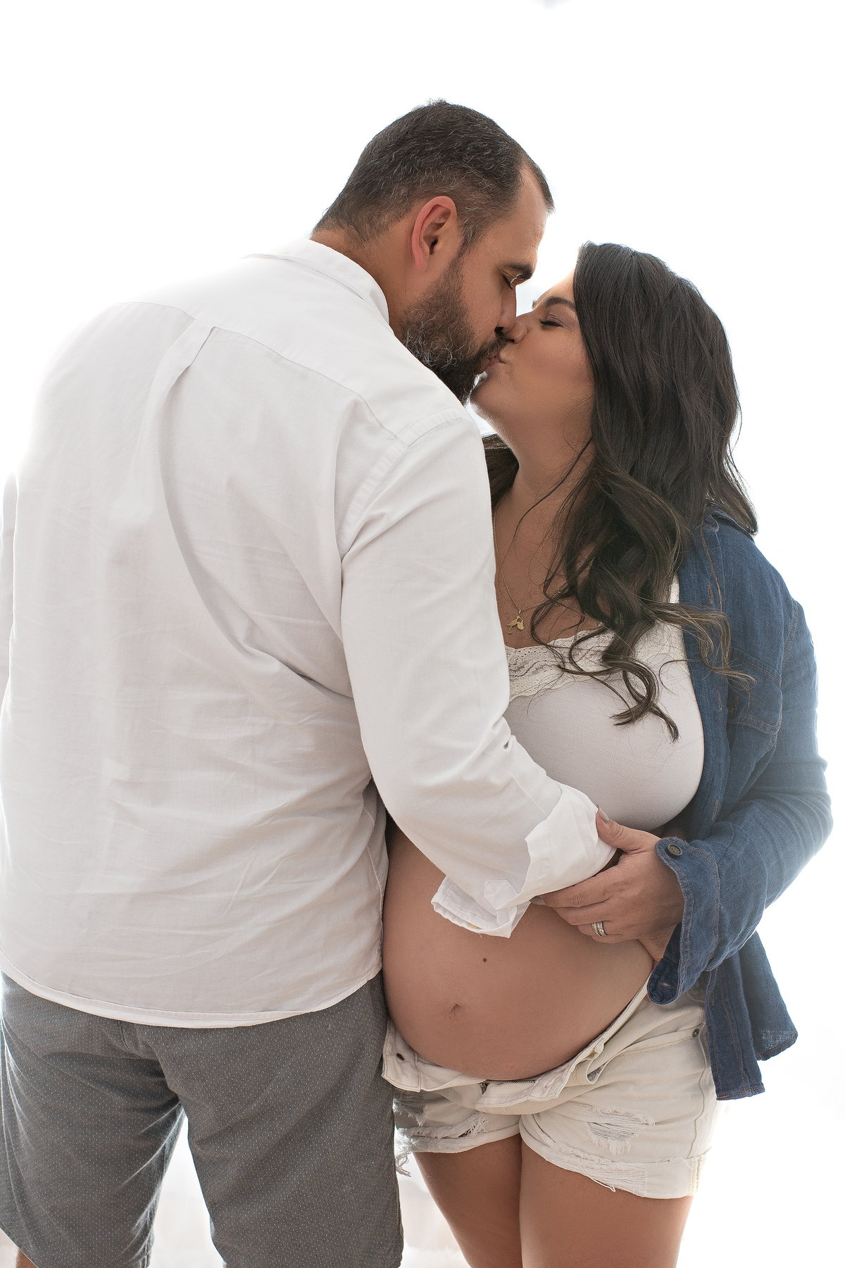 ensaio de gestante, gestante em estúdio, barra da tijuca, foto de grávida, gestação saudável, gestante e bela, fotografia de gestante, melhor fotógrafa da barra, fotografia gestante e newborn, gestante estilosa, grávida e feliz, lindas fotos de gestante 