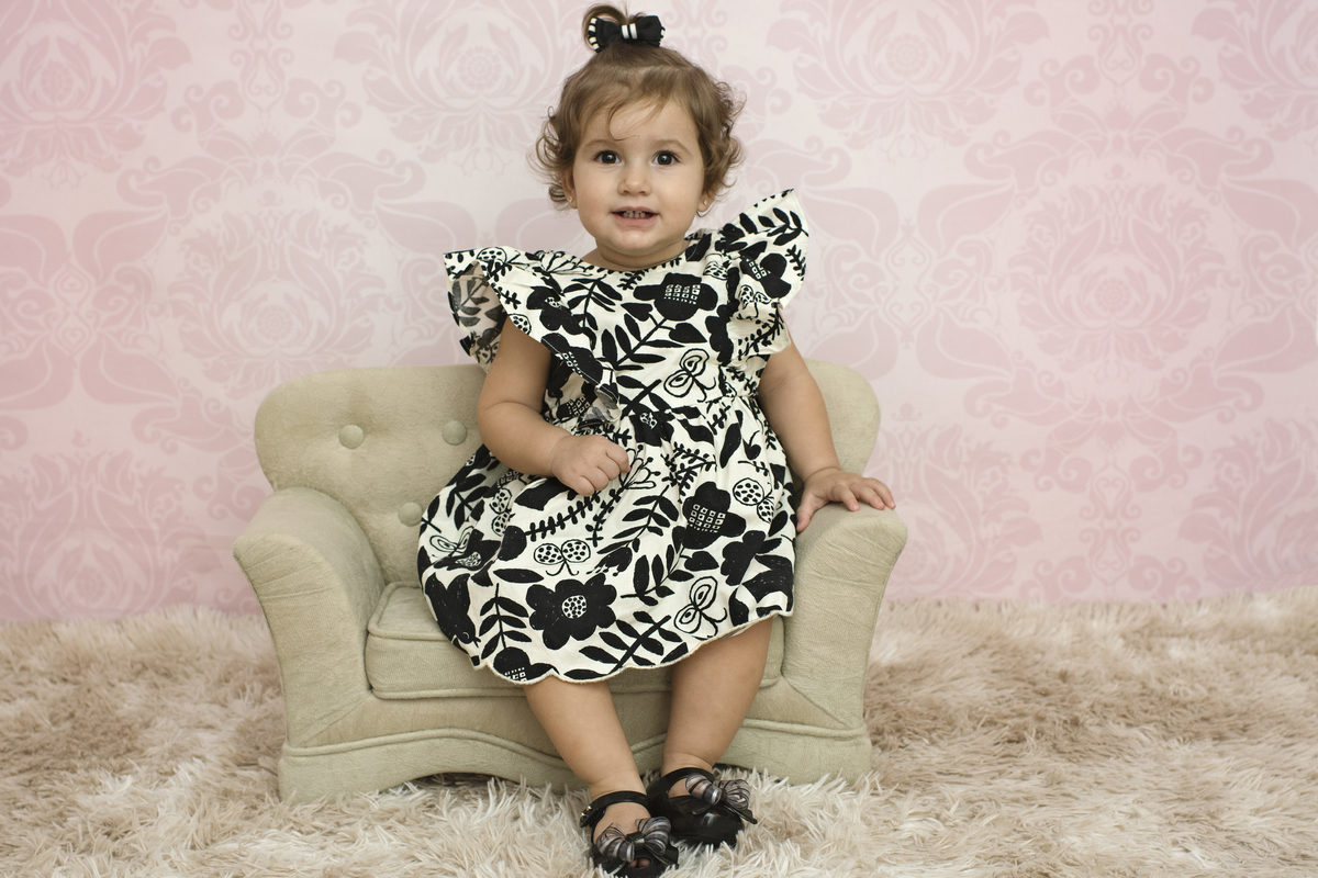 melhor fotógrafa newborn da Barra, melhor fotógrafa de bebês no Rio de Janeiro, best newborn photographer in Rio, fotografia de bebês, fotografia infantil, estúdio fotográfico na Barra da Tijuca, ensaio fotográfico de bebê, rita rodrigues fotografia