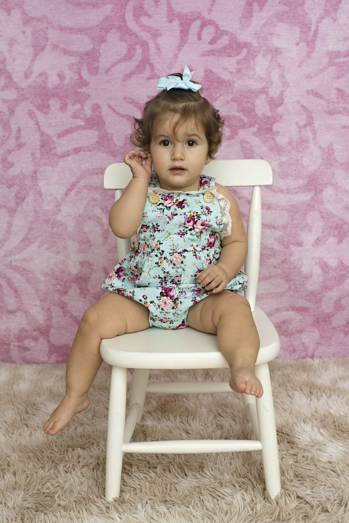 melhor fotógrafa newborn da Barra, melhor fotógrafa de bebês no Rio de Janeiro, best newborn photographer in Rio, fotografia de bebês, fotografia infantil, estúdio fotográfico na Barra da Tijuca, ensaio fotográfico de bebê, rita rodrigues fotografia