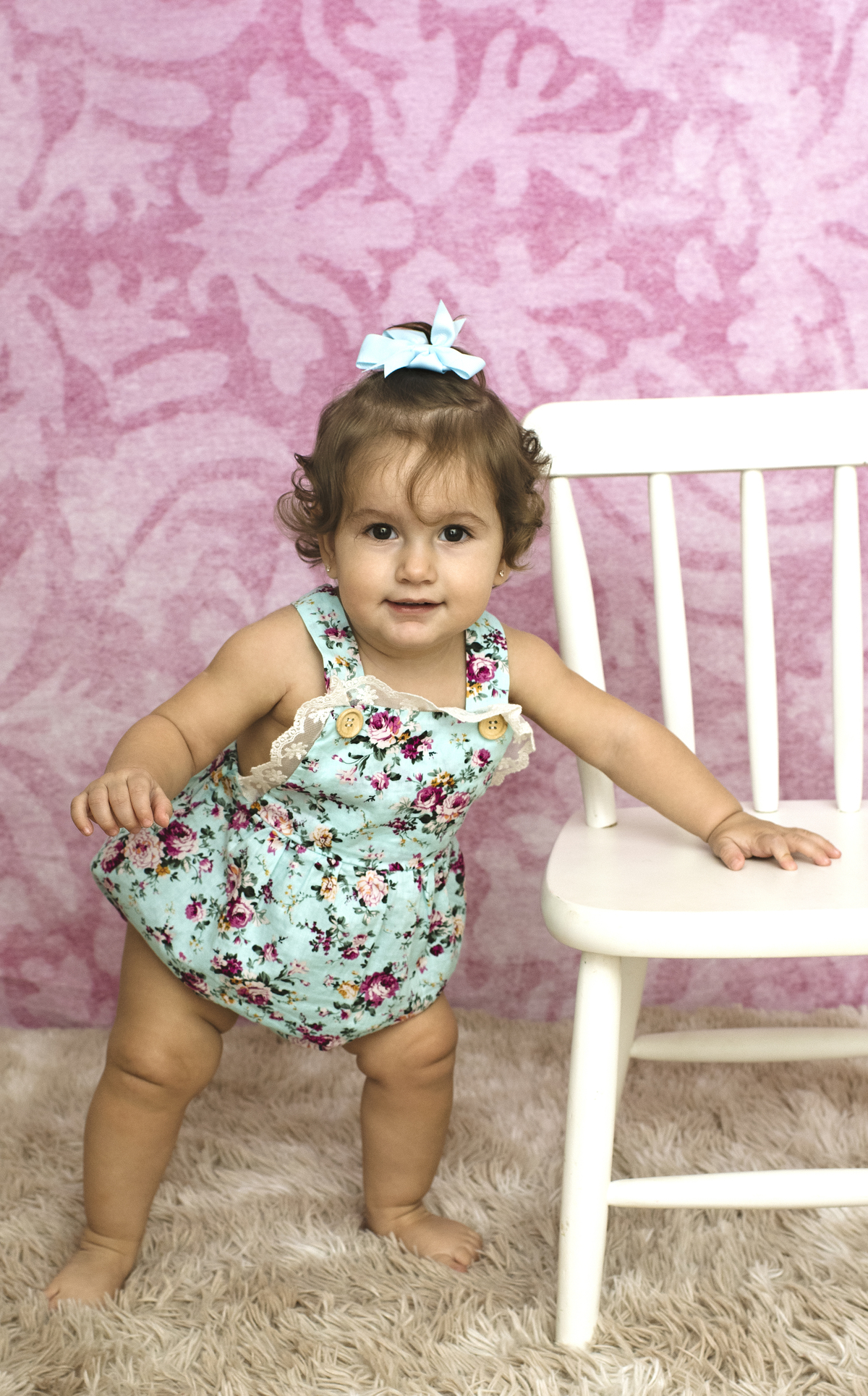 melhor fotógrafa newborn da Barra, melhor fotógrafa de bebês no Rio de Janeiro, best newborn photographer in Rio, fotografia de bebês, fotografia infantil, estúdio fotográfico na Barra da Tijuca, ensaio fotográfico de bebê, rita rodrigues fotografia