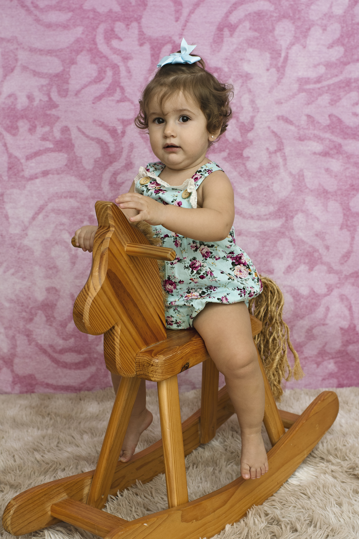 melhor fotógrafa newborn da Barra, melhor fotógrafa de bebês no Rio de Janeiro, best newborn photographer in Rio, fotografia de bebês, fotografia infantil, estúdio fotográfico na Barra da Tijuca, ensaio fotográfico de bebê, rita rodrigues fotografia