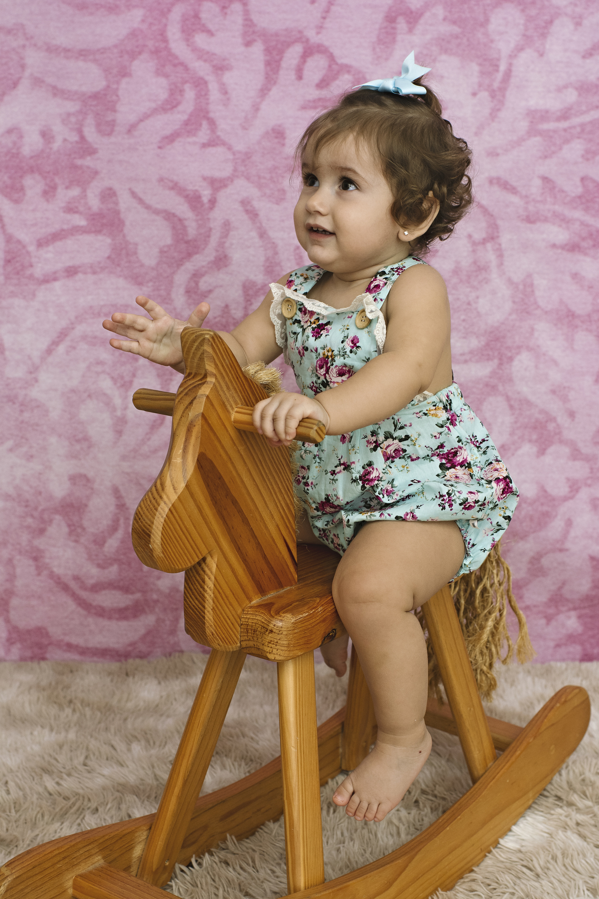 melhor fotógrafa newborn da Barra, melhor fotógrafa de bebês no Rio de Janeiro, best newborn photographer in Rio, fotografia de bebês, fotografia infantil, estúdio fotográfico na Barra da Tijuca, ensaio fotográfico de bebê, rita rodrigues fotografia