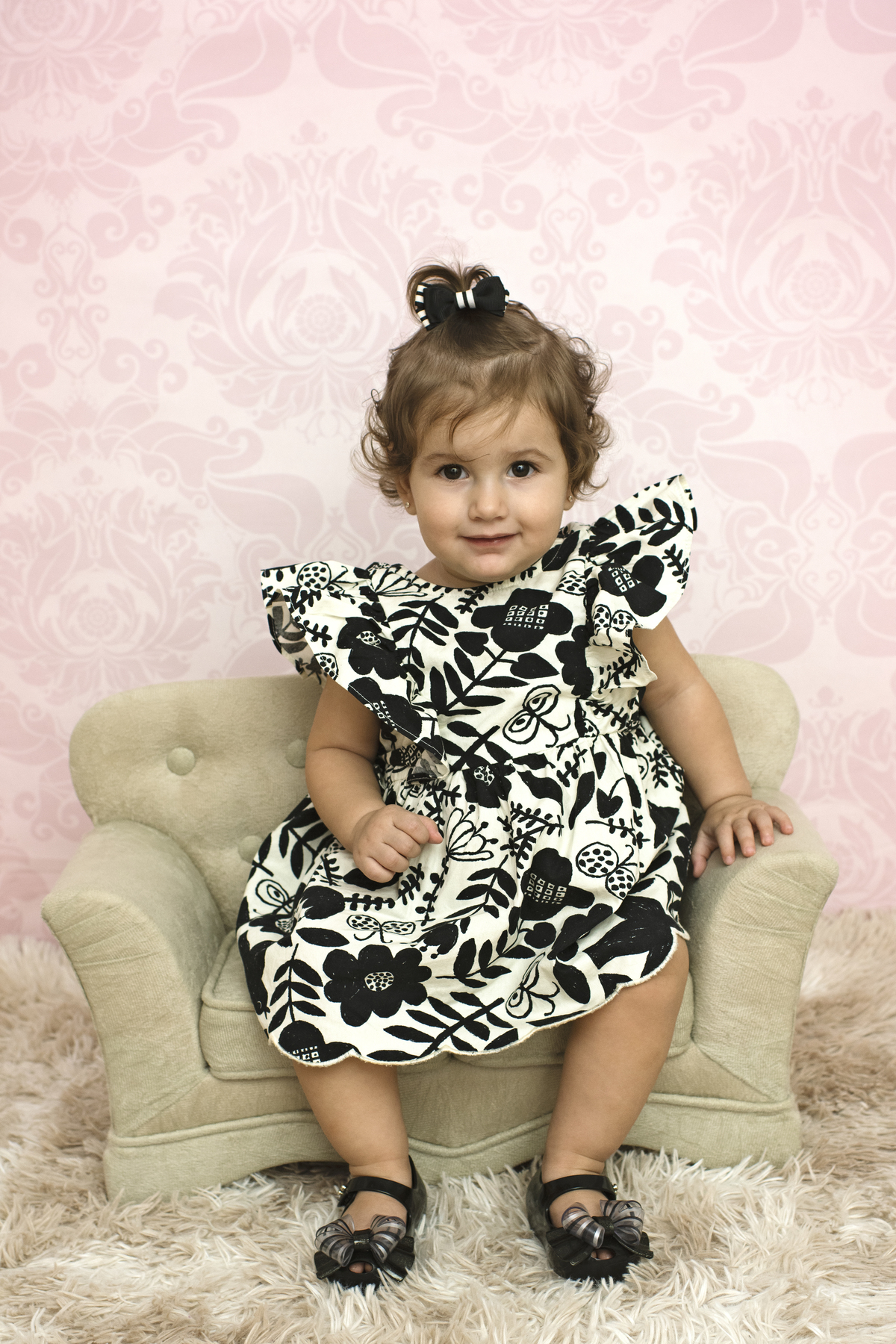 melhor fotógrafa newborn da Barra, melhor fotógrafa de bebês no Rio de Janeiro, best newborn photographer in Rio, fotografia de bebês, fotografia infantil, estúdio fotográfico na Barra da Tijuca, ensaio fotográfico de bebê, rita rodrigues fotografia