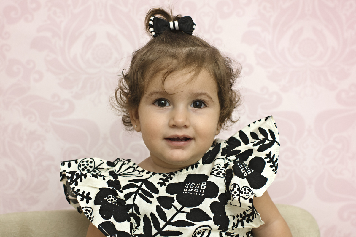 melhor fotógrafa newborn da Barra, melhor fotógrafa de bebês no Rio de Janeiro, best newborn photographer in Rio, fotografia de bebês, fotografia infantil, estúdio fotográfico na Barra da Tijuca, ensaio fotográfico de bebê, rita rodrigues fotografia