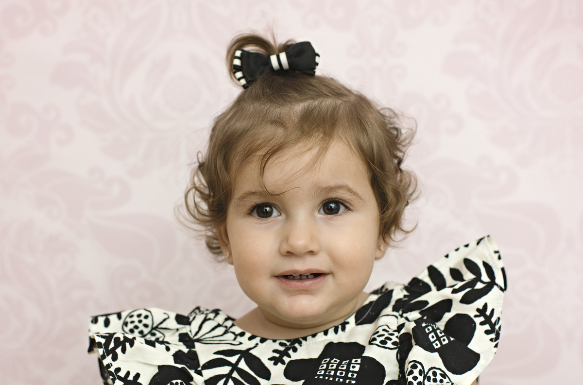 melhor fotógrafa newborn da Barra, melhor fotógrafa de bebês no Rio de Janeiro, best newborn photographer in Rio, fotografia de bebês, fotografia infantil, estúdio fotográfico na Barra da Tijuca, ensaio fotográfico de bebê, rita rodrigues fotografia