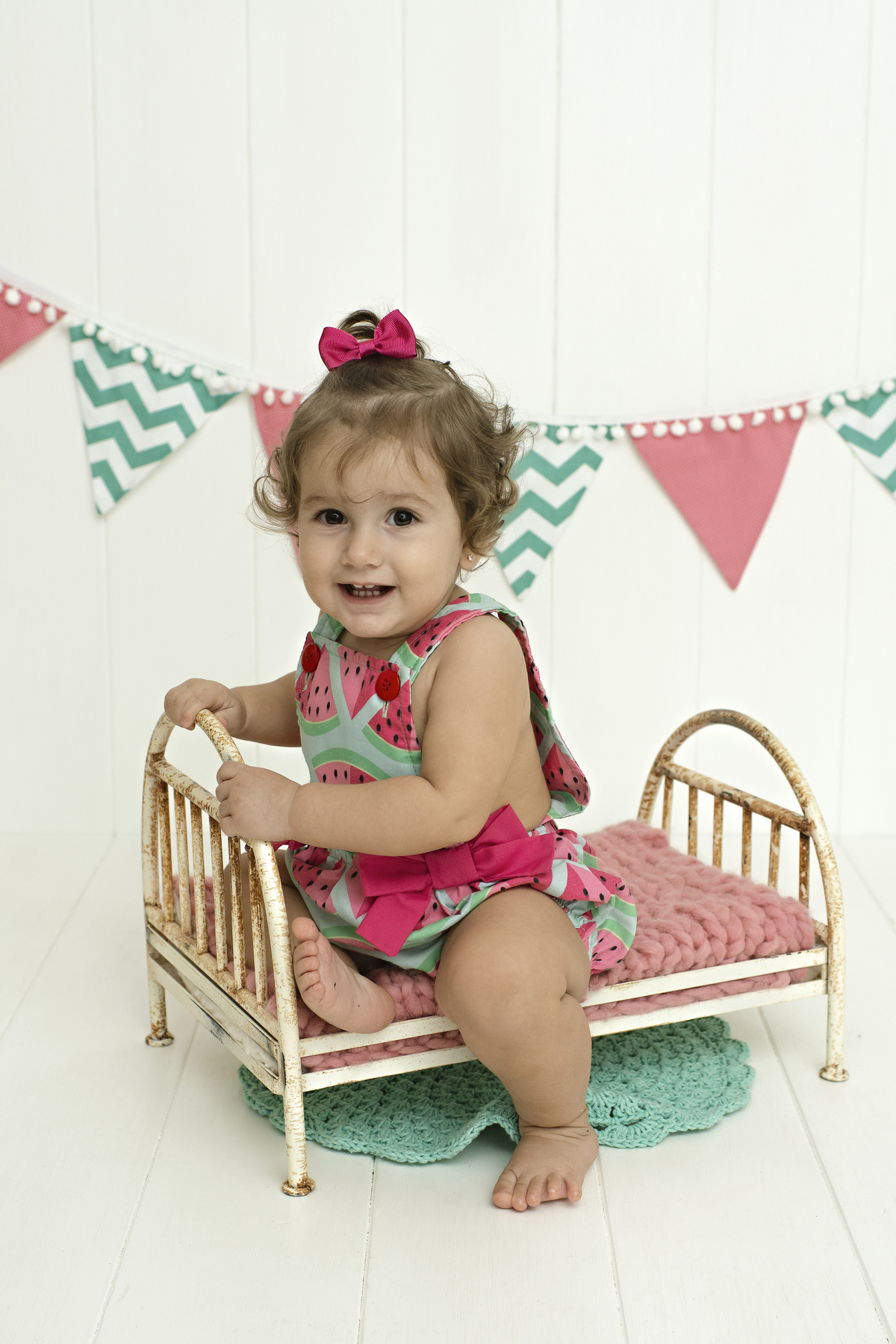 melhor fotógrafa newborn da Barra, melhor fotógrafa de bebês no Rio de Janeiro, best newborn photographer in Rio, fotografia de bebês, fotografia infantil, estúdio fotográfico na Barra da Tijuca, ensaio fotográfico de bebê, rita rodrigues fotografia