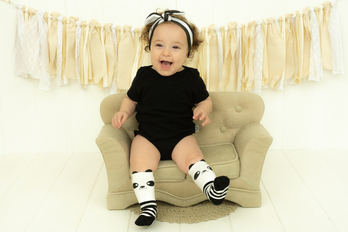 melhor fotógrafa newborn da Barra, melhor fotógrafa de bebês no Rio de Janeiro, best newborn photographer in Rio, fotografia de bebês, fotografia infantil, estúdio fotográfico na Barra da Tijuca, ensaio fotográfico de bebê, rita rodrigues fotografia