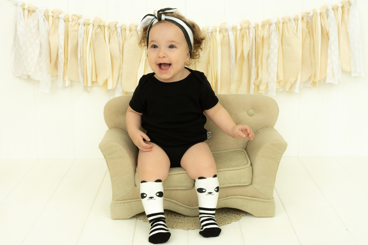 melhor fotógrafa newborn da Barra, melhor fotógrafa de bebês no Rio de Janeiro, best newborn photographer in Rio, fotografia de bebês, fotografia infantil, estúdio fotográfico na Barra da Tijuca, ensaio fotográfico de bebê, rita rodrigues fotografia