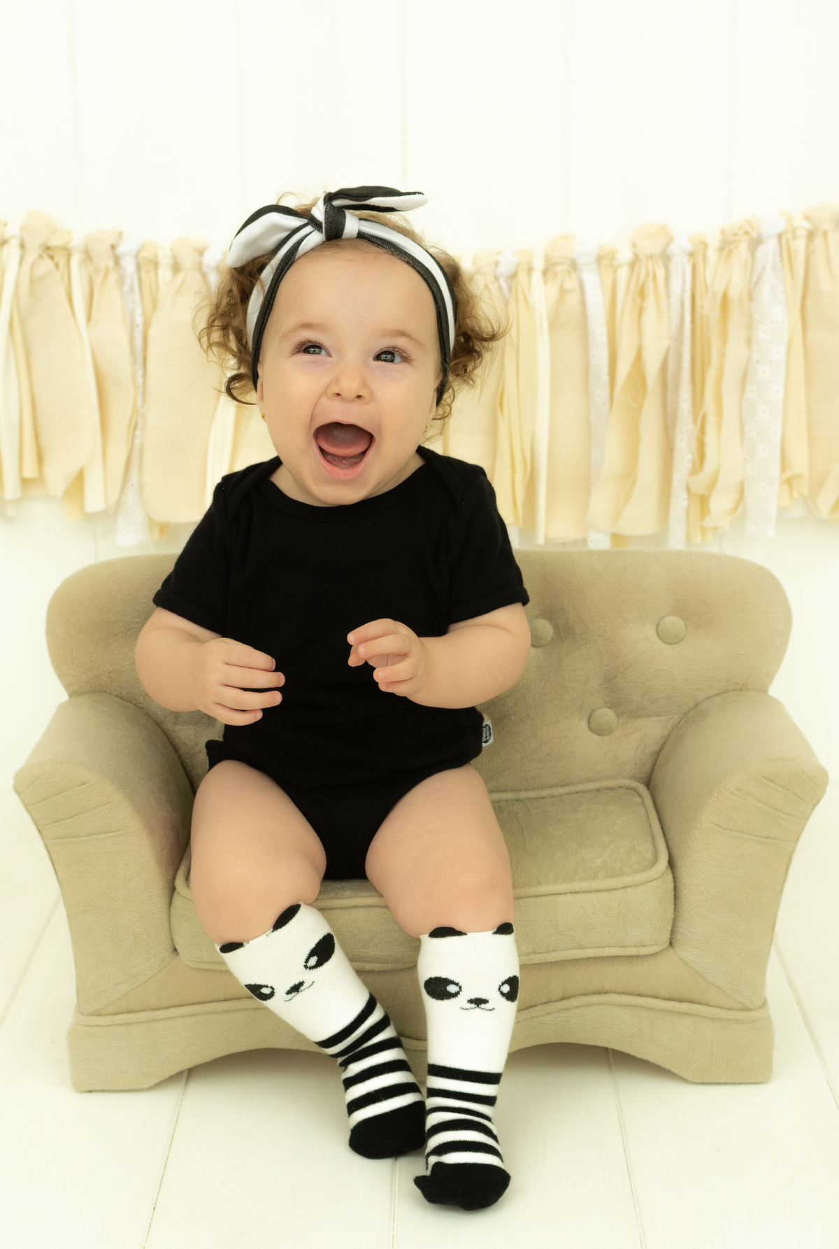 melhor fotógrafa newborn da Barra, melhor fotógrafa de bebês no Rio de Janeiro, best newborn photographer in Rio, fotografia de bebês, fotografia infantil, estúdio fotográfico na Barra da Tijuca, ensaio fotográfico de bebê, rita rodrigues fotografia