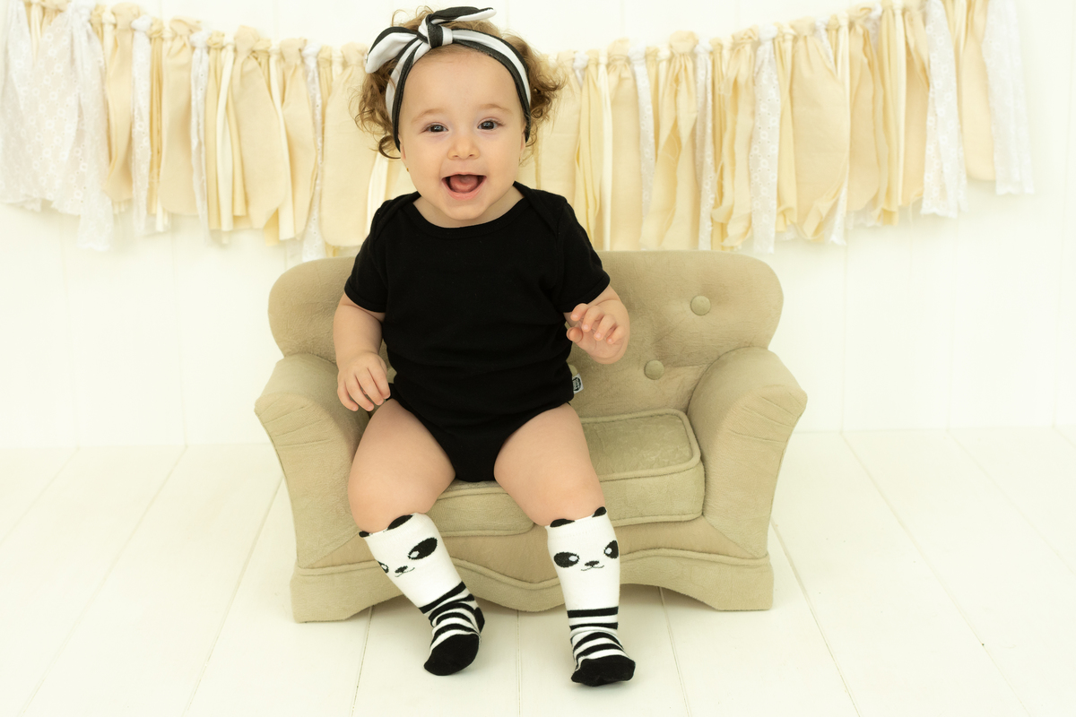 melhor fotógrafa newborn da Barra, melhor fotógrafa de bebês no Rio de Janeiro, best newborn photographer in Rio, fotografia de bebês, fotografia infantil, estúdio fotográfico na Barra da Tijuca, ensaio fotográfico de bebê, rita rodrigues fotografia