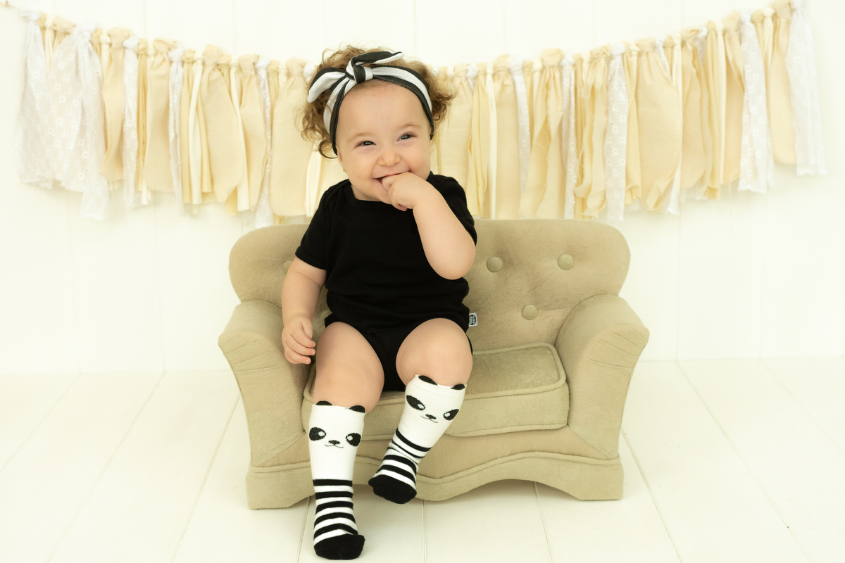 melhor fotógrafa newborn da Barra, melhor fotógrafa de bebês no Rio de Janeiro, best newborn photographer in Rio, fotografia de bebês, fotografia infantil, estúdio fotográfico na Barra da Tijuca, ensaio fotográfico de bebê, rita rodrigues fotografia