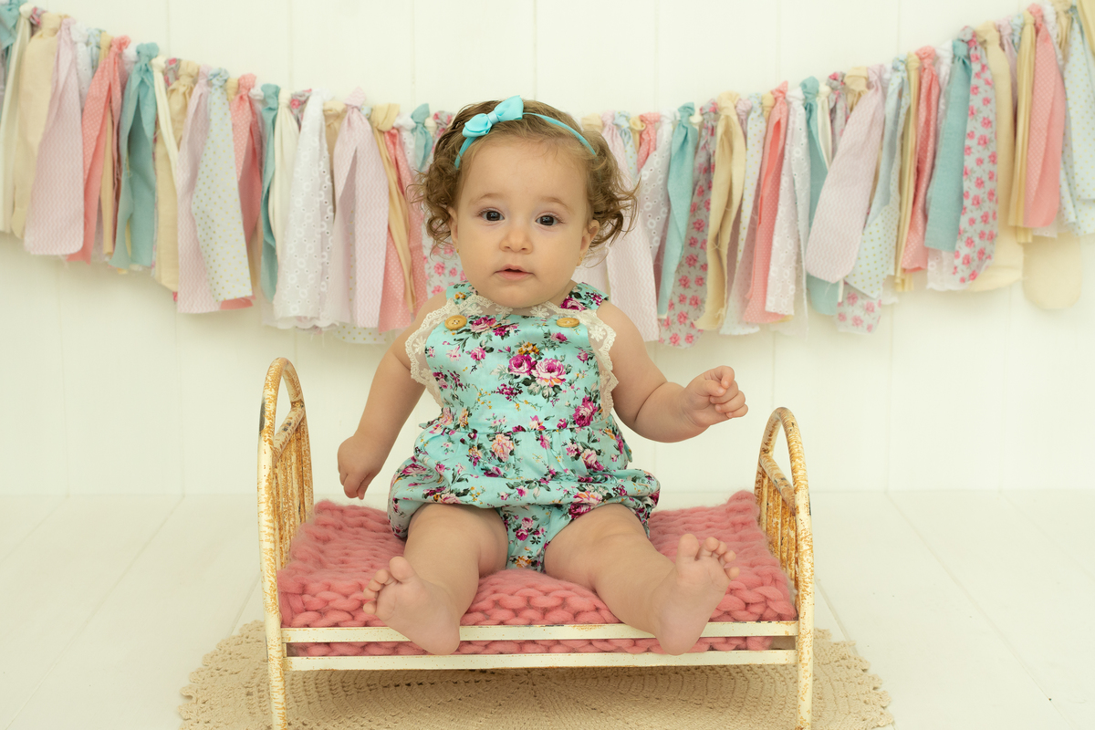 melhor fotógrafa newborn da Barra, melhor fotógrafa de bebês no Rio de Janeiro, best newborn photographer in Rio, fotografia de bebês, fotografia infantil, estúdio fotográfico na Barra da Tijuca, ensaio fotográfico de bebê, rita rodrigues fotografia