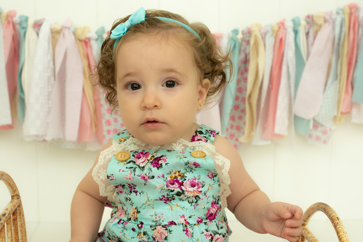 melhor fotógrafa newborn da Barra, melhor fotógrafa de bebês no Rio de Janeiro, best newborn photographer in Rio, fotografia de bebês, fotografia infantil, estúdio fotográfico na Barra da Tijuca, ensaio fotográfico de bebê, rita rodrigues fotografia