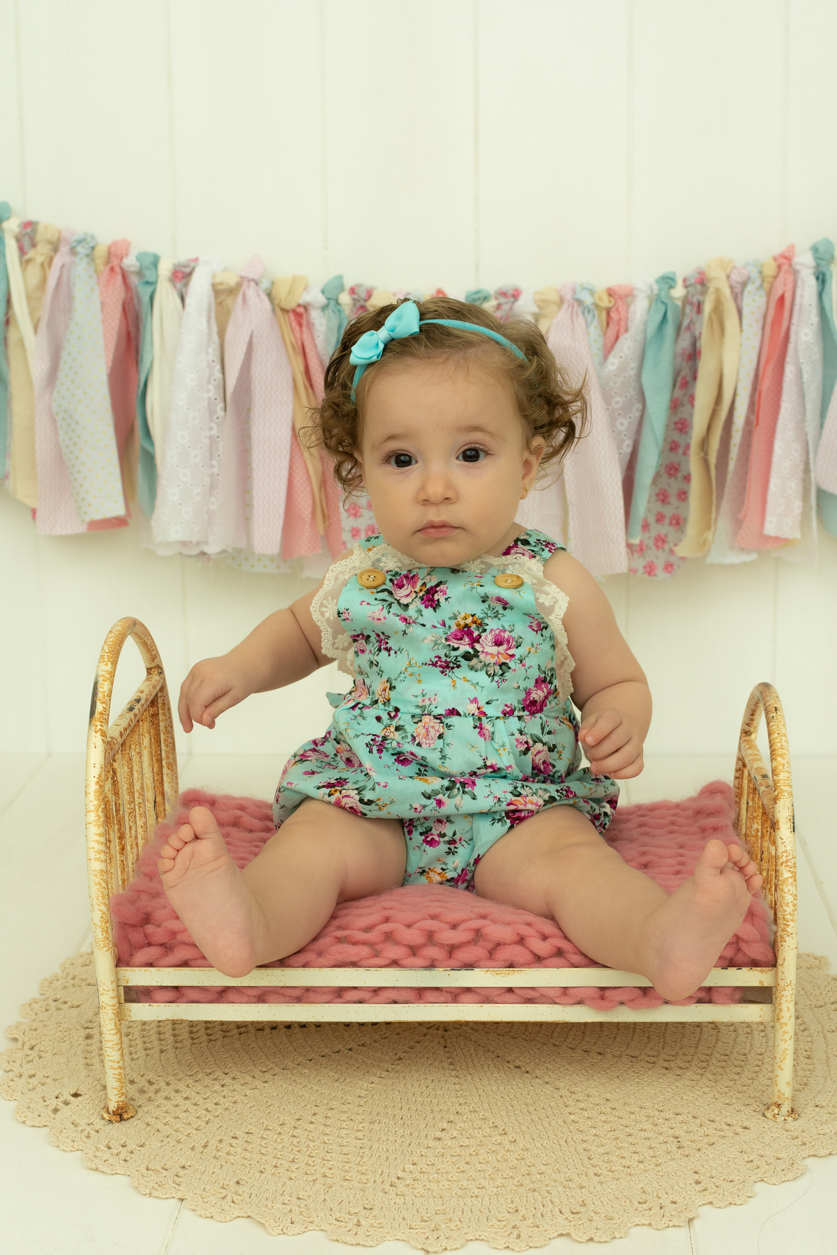 melhor fotógrafa newborn da Barra, melhor fotógrafa de bebês no Rio de Janeiro, best newborn photographer in Rio, fotografia de bebês, fotografia infantil, estúdio fotográfico na Barra da Tijuca, ensaio fotográfico de bebê, rita rodrigues fotografia