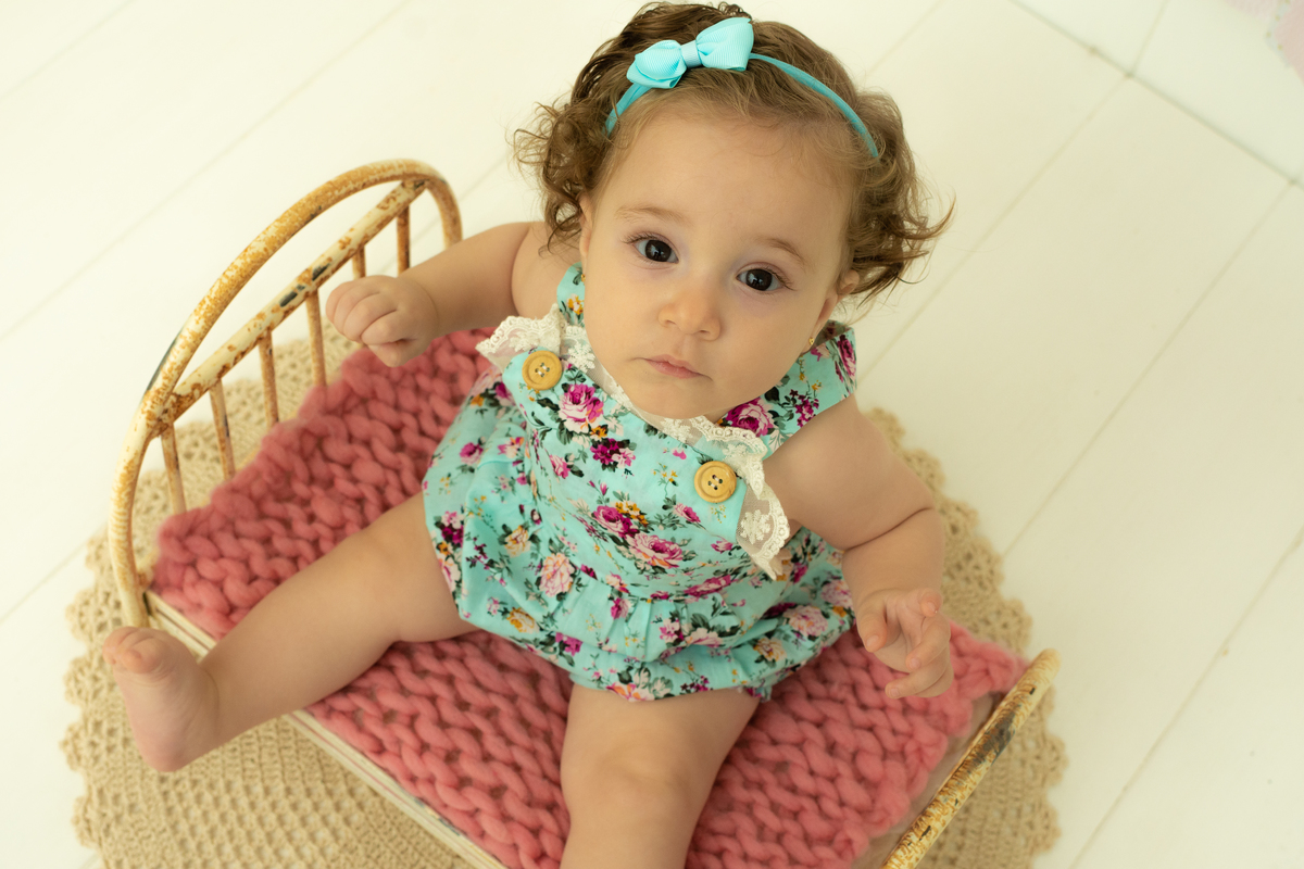 melhor fotógrafa newborn da Barra, melhor fotógrafa de bebês no Rio de Janeiro, best newborn photographer in Rio, fotografia de bebês, fotografia infantil, estúdio fotográfico na Barra da Tijuca, ensaio fotográfico de bebê, rita rodrigues fotografia