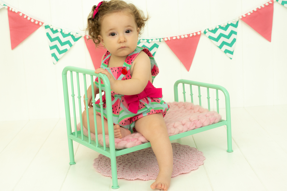 melhor fotógrafa newborn da Barra, melhor fotógrafa de bebês no Rio de Janeiro, best newborn photographer in Rio, fotografia de bebês, fotografia infantil, estúdio fotográfico na Barra da Tijuca, ensaio fotográfico de bebê, rita rodrigues fotografia