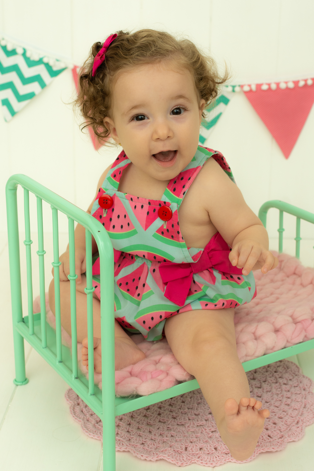 melhor fotógrafa newborn da Barra, melhor fotógrafa de bebês no Rio de Janeiro, best newborn photographer in Rio, fotografia de bebês, fotografia infantil, estúdio fotográfico na Barra da Tijuca, ensaio fotográfico de bebê, rita rodrigues fotografia