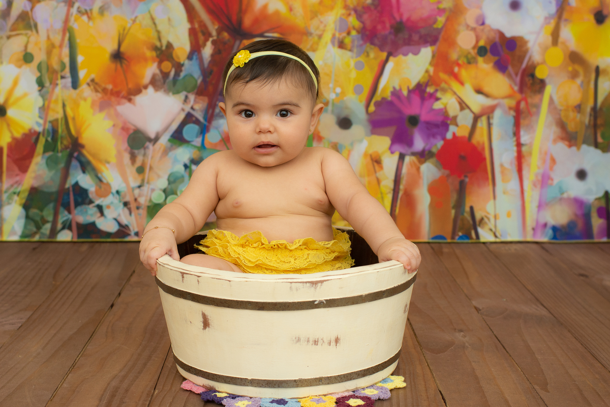 melhor fotógrafa newborn da Barra, melhor fotógrafa de bebês no Rio de Janeiro, best newborn photographer in Rio, fotografia de bebês, acompanhamento fotográfico na Barra da Tijuca, ensaio fotográfico de bebê, rita rodrigues fotografia
