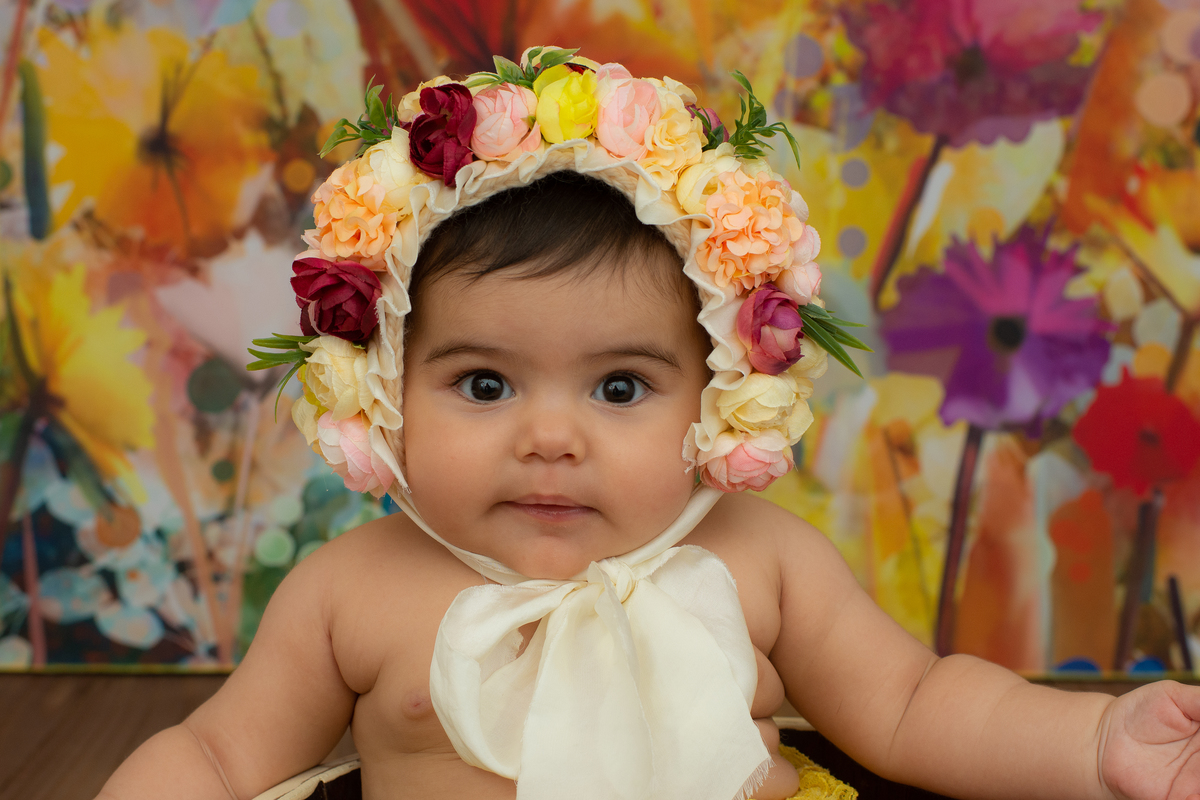 melhor fotógrafa newborn da Barra, melhor fotógrafa de bebês no Rio de Janeiro, best newborn photographer in Rio, fotografia de bebês, acompanhamento fotográfico na Barra da Tijuca, ensaio fotográfico de bebê, rita rodrigues fotografia
