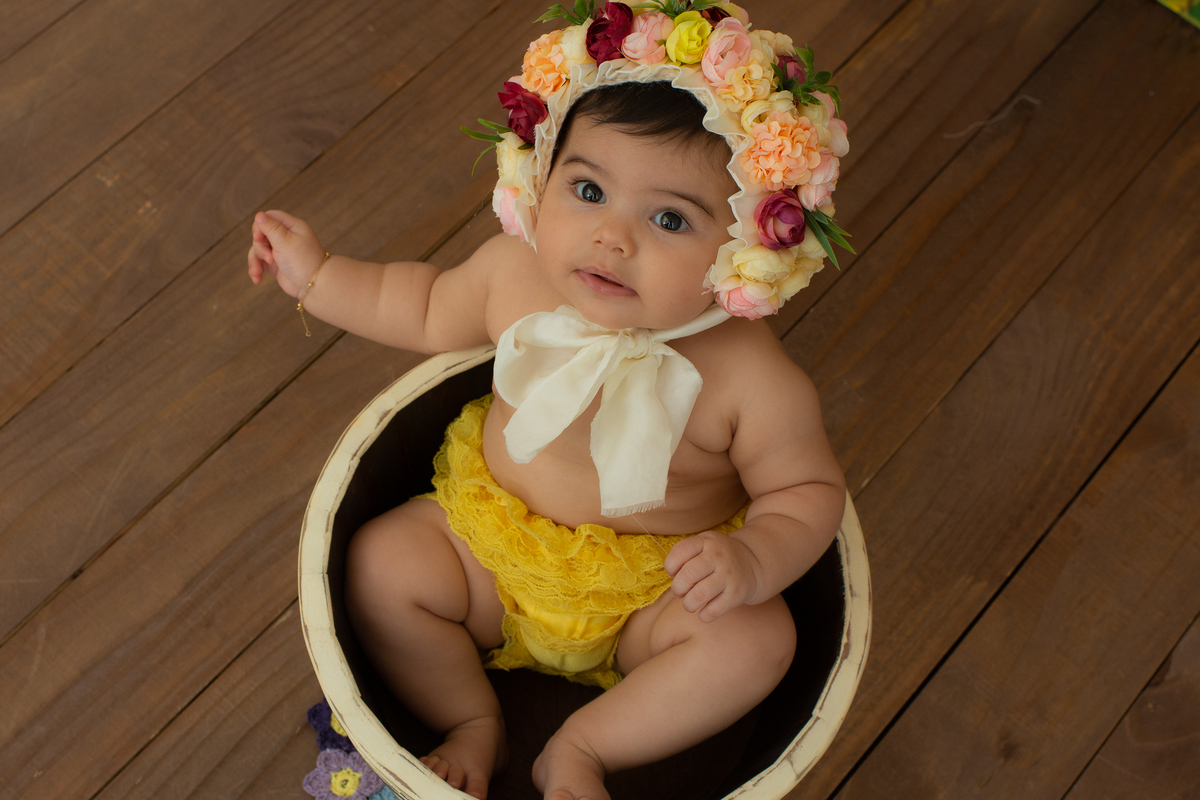 melhor fotógrafa newborn da Barra, melhor fotógrafa de bebês no Rio de Janeiro, best newborn photographer in Rio, fotografia de bebês, acompanhamento fotográfico na Barra da Tijuca, ensaio fotográfico de bebê, rita rodrigues fotografia
