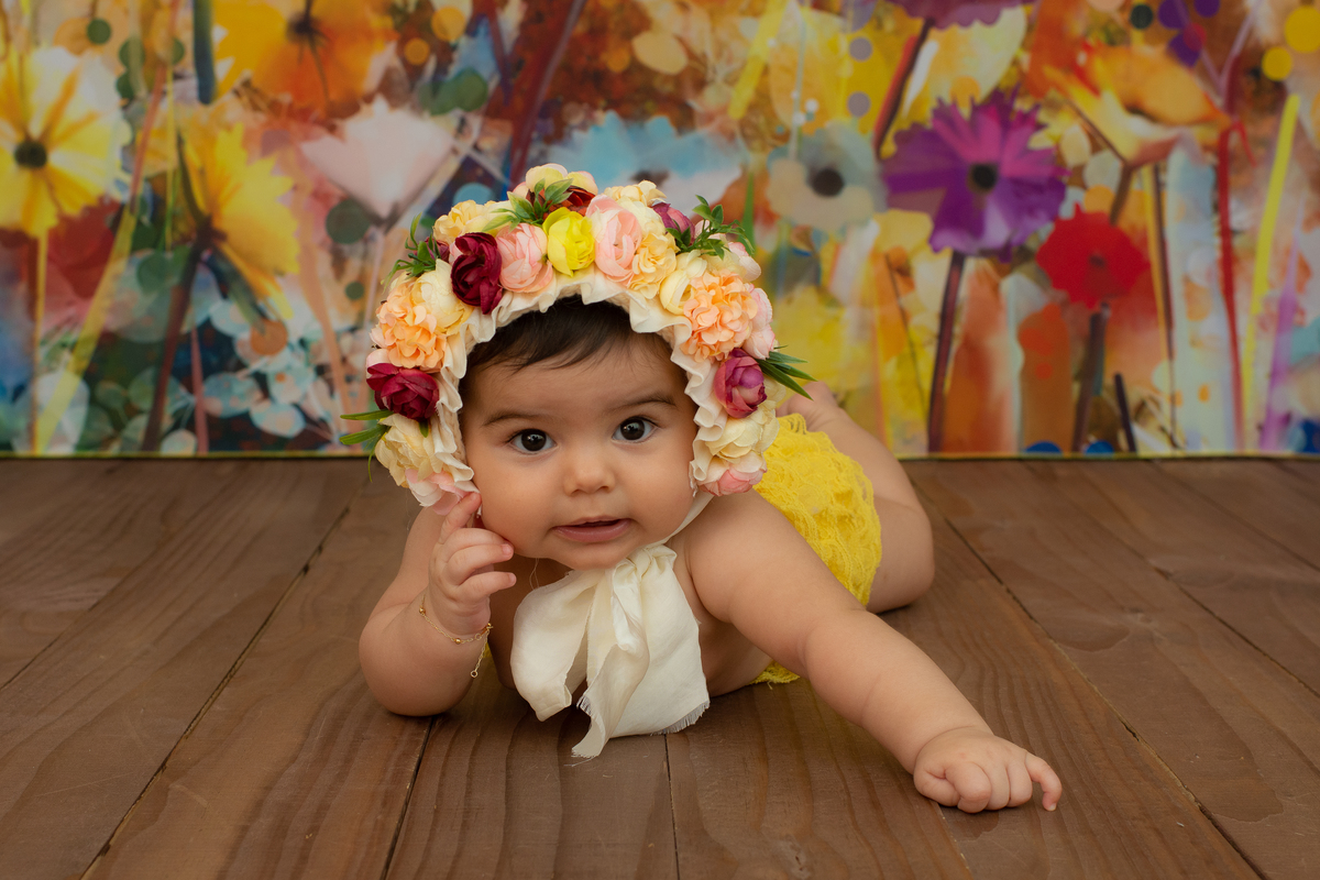 melhor fotógrafa newborn da Barra, melhor fotógrafa de bebês no Rio de Janeiro, best newborn photographer in Rio, fotografia de bebês, acompanhamento fotográfico na Barra da Tijuca, ensaio fotográfico de bebê, rita rodrigues fotografia
