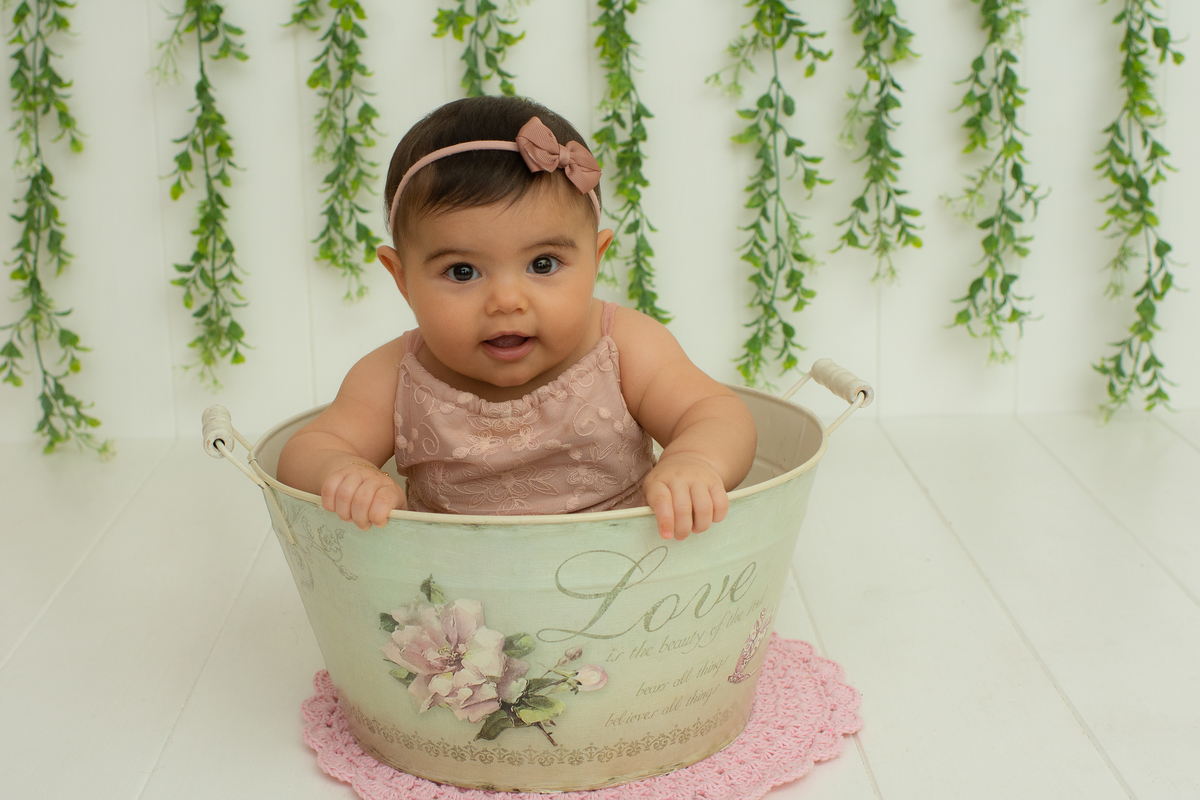 melhor fotógrafa newborn da Barra, melhor fotógrafa de bebês no Rio de Janeiro, best newborn photographer in Rio, fotografia de bebês, acompanhamento fotográfico na Barra da Tijuca, ensaio fotográfico de bebê, rita rodrigues fotografia
