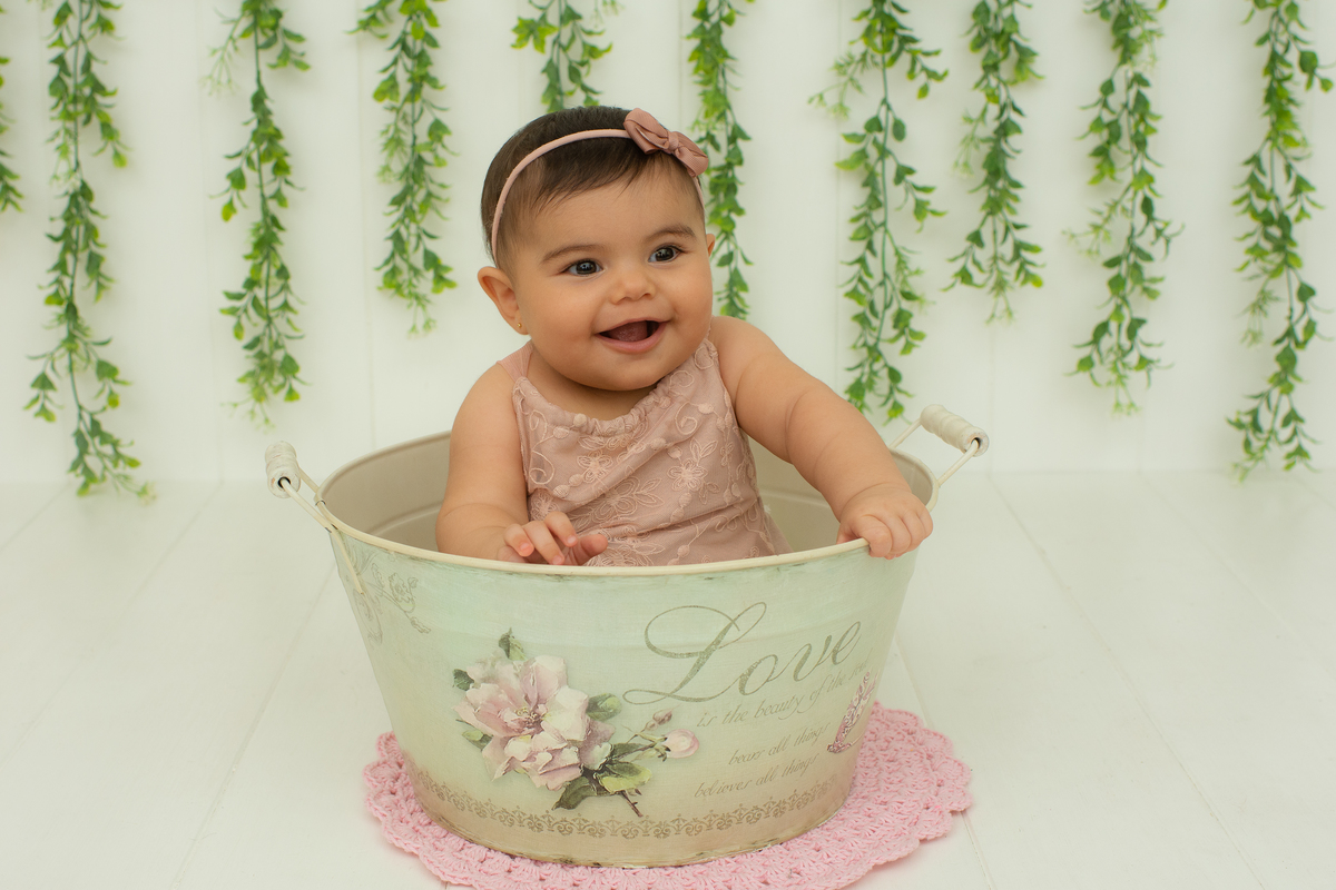 melhor fotógrafa newborn da Barra, melhor fotógrafa de bebês no Rio de Janeiro, best newborn photographer in Rio, fotografia de bebês, acompanhamento fotográfico na Barra da Tijuca, ensaio fotográfico de bebê, rita rodrigues fotografia
