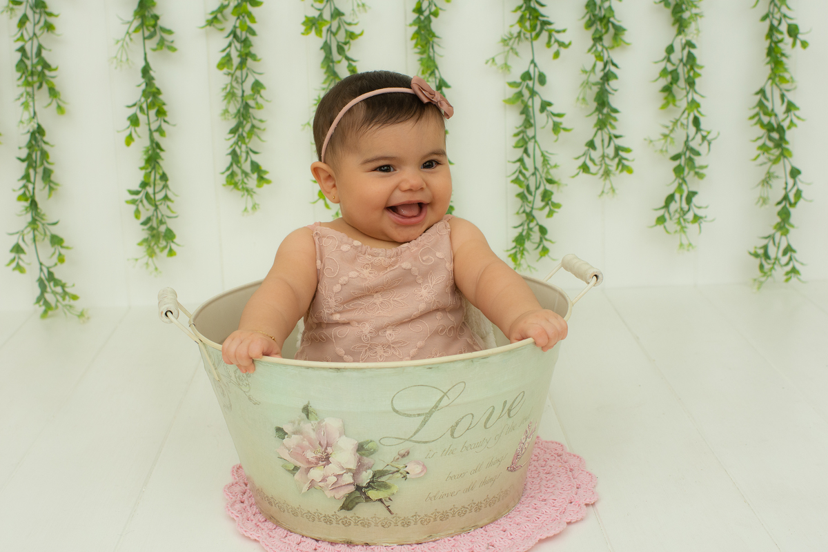 melhor fotógrafa newborn da Barra, melhor fotógrafa de bebês no Rio de Janeiro, best newborn photographer in Rio, fotografia de bebês, acompanhamento fotográfico na Barra da Tijuca, ensaio fotográfico de bebê, rita rodrigues fotografia
