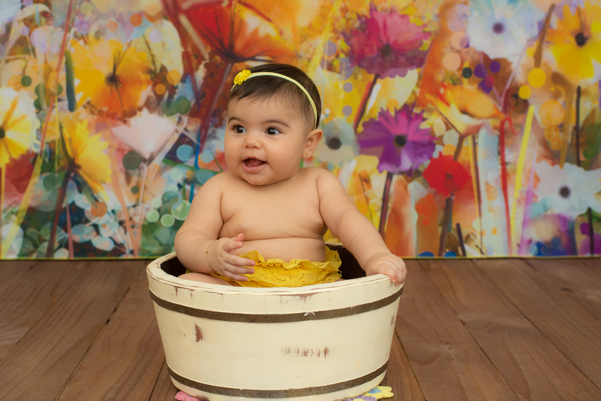 melhor fotógrafa newborn da Barra, melhor fotógrafa de bebês no Rio de Janeiro, best newborn photographer in Rio, fotografia de bebês, acompanhamento fotográfico na Barra da Tijuca, ensaio fotográfico de bebê, rita rodrigues fotografia
