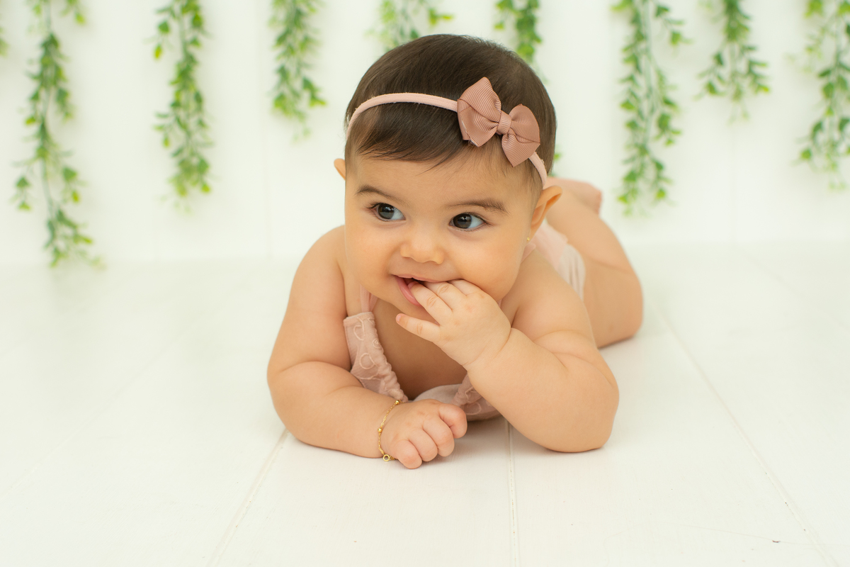 melhor fotógrafa newborn da Barra, melhor fotógrafa de bebês no Rio de Janeiro, best newborn photographer in Rio, fotografia de bebês, acompanhamento fotográfico na Barra da Tijuca, ensaio fotográfico de bebê, rita rodrigues fotografia
