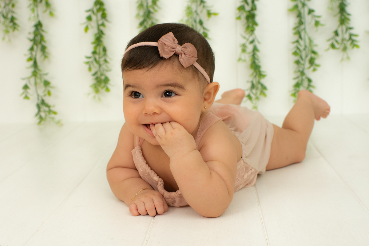 melhor fotógrafa newborn da Barra, melhor fotógrafa de bebês no Rio de Janeiro, best newborn photographer in Rio, fotografia de bebês, acompanhamento fotográfico na Barra da Tijuca, ensaio fotográfico de bebê, rita rodrigues fotografia
