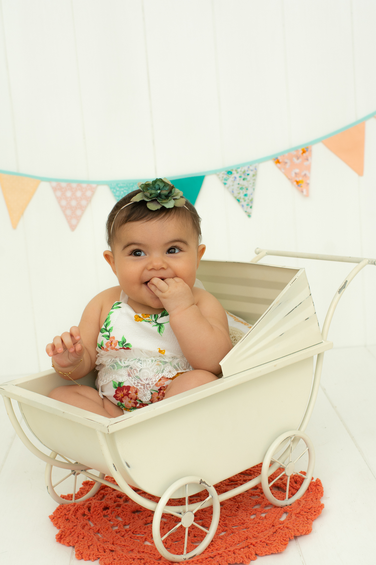 melhor fotógrafa newborn da Barra, melhor fotógrafa de bebês no Rio de Janeiro, best newborn photographer in Rio, fotografia de bebês, acompanhamento fotográfico na Barra da Tijuca, ensaio fotográfico de bebê, rita rodrigues fotografia
