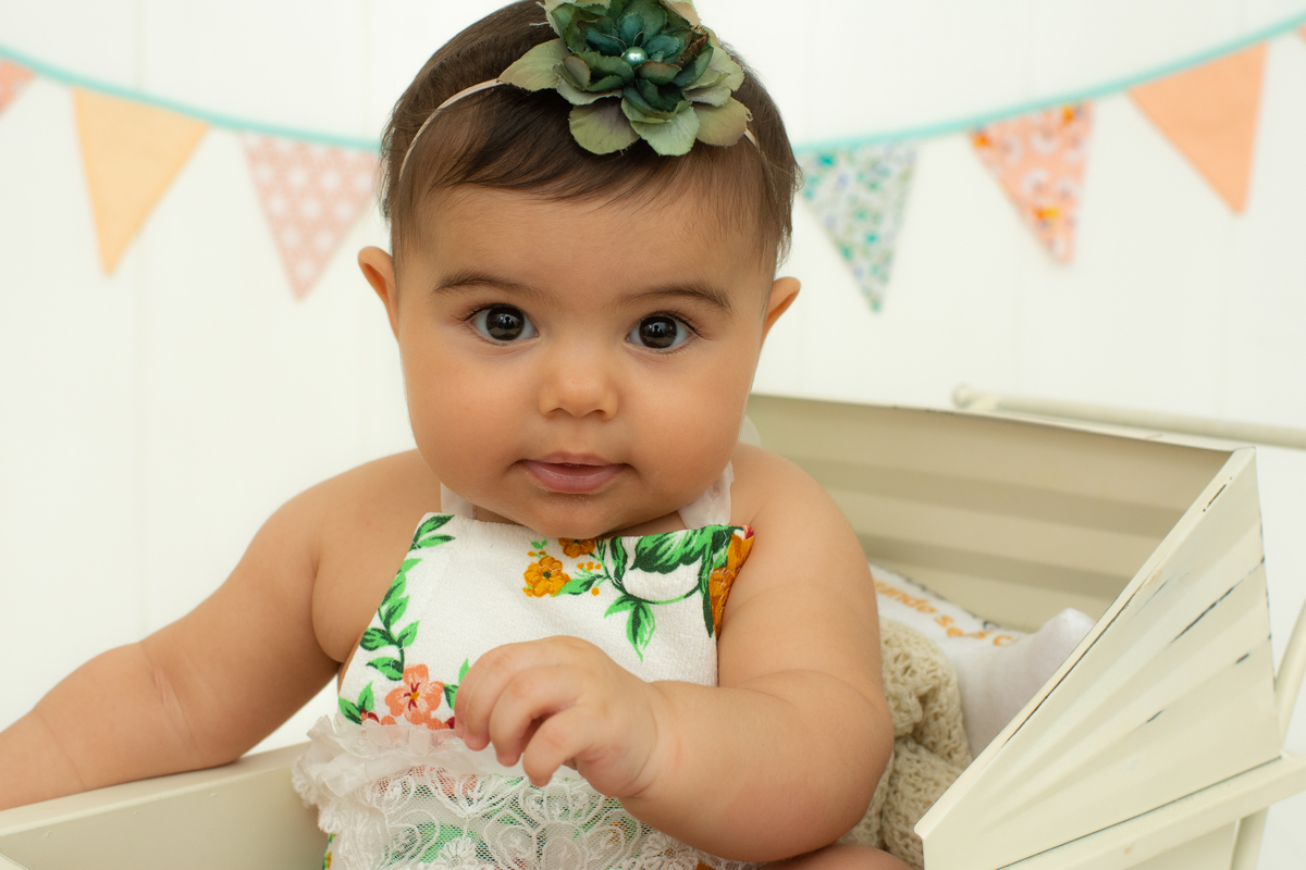 melhor fotógrafa newborn da Barra, melhor fotógrafa de bebês no Rio de Janeiro, best newborn photographer in Rio, fotografia de bebês, acompanhamento fotográfico na Barra da Tijuca, ensaio fotográfico de bebê, rita rodrigues fotografia
