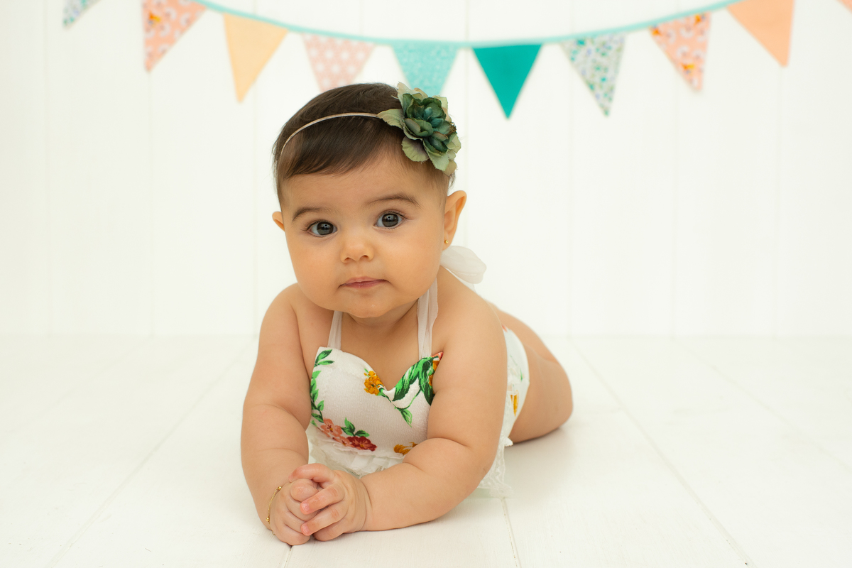 melhor fotógrafa newborn da Barra, melhor fotógrafa de bebês no Rio de Janeiro, best newborn photographer in Rio, fotografia de bebês, acompanhamento fotográfico na Barra da Tijuca, ensaio fotográfico de bebê, rita rodrigues fotografia
