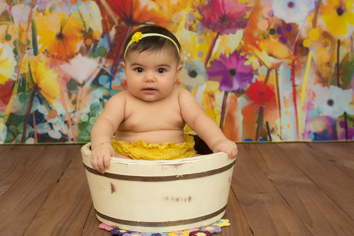 melhor fotógrafa newborn da Barra, melhor fotógrafa de bebês no Rio de Janeiro, best newborn photographer in Rio, fotografia de bebês, acompanhamento fotográfico na Barra da Tijuca, ensaio fotográfico de bebê, rita rodrigues fotografia
