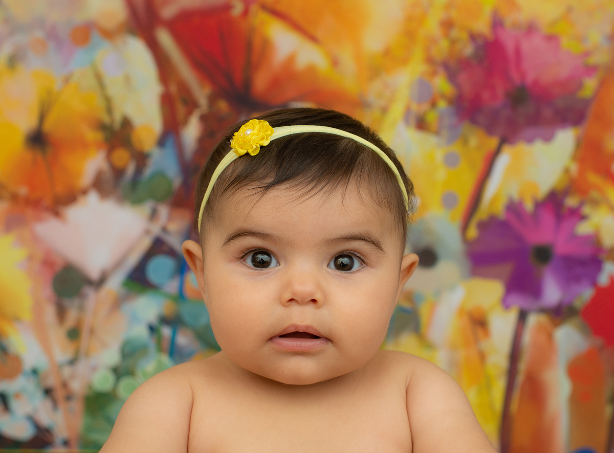 melhor fotógrafa newborn da Barra, melhor fotógrafa de bebês no Rio de Janeiro, best newborn photographer in Rio, fotografia de bebês, acompanhamento fotográfico na Barra da Tijuca, ensaio fotográfico de bebê, rita rodrigues fotografia
