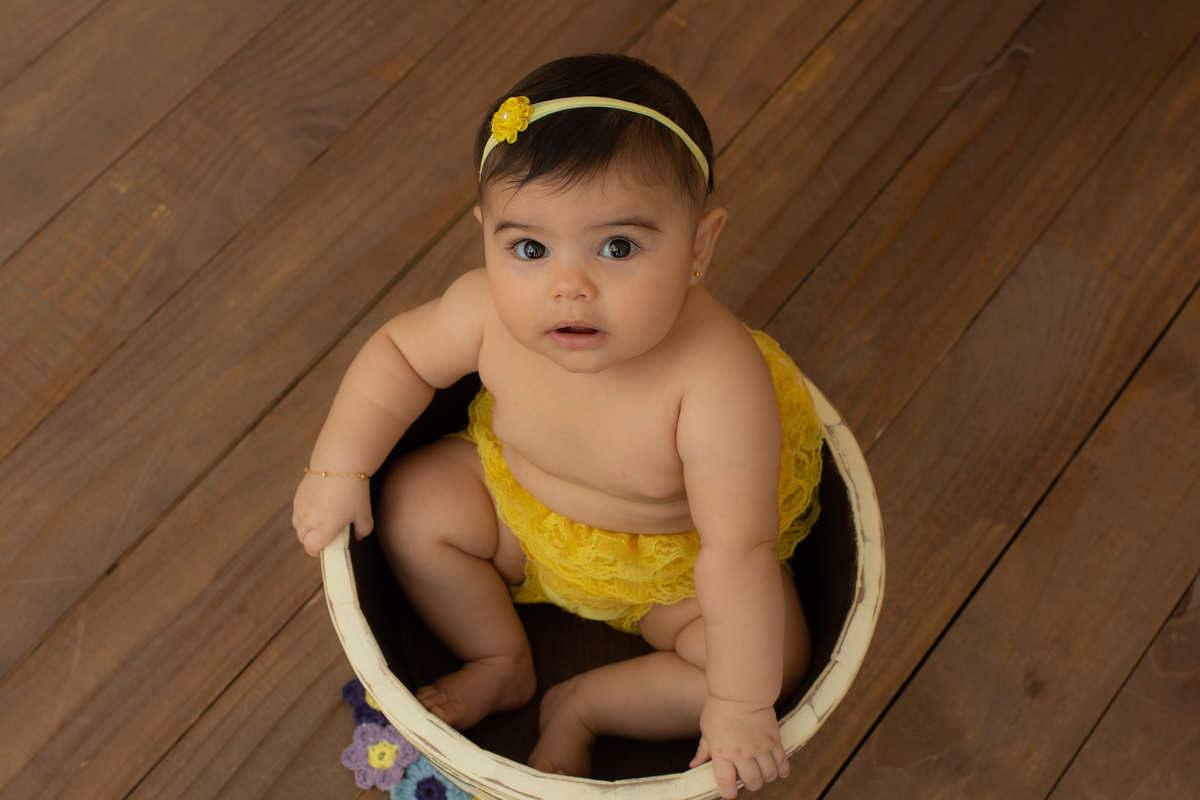 melhor fotógrafa newborn da Barra, melhor fotógrafa de bebês no Rio de Janeiro, best newborn photographer in Rio, fotografia de bebês, acompanhamento fotográfico na Barra da Tijuca, ensaio fotográfico de bebê, rita rodrigues fotografia
