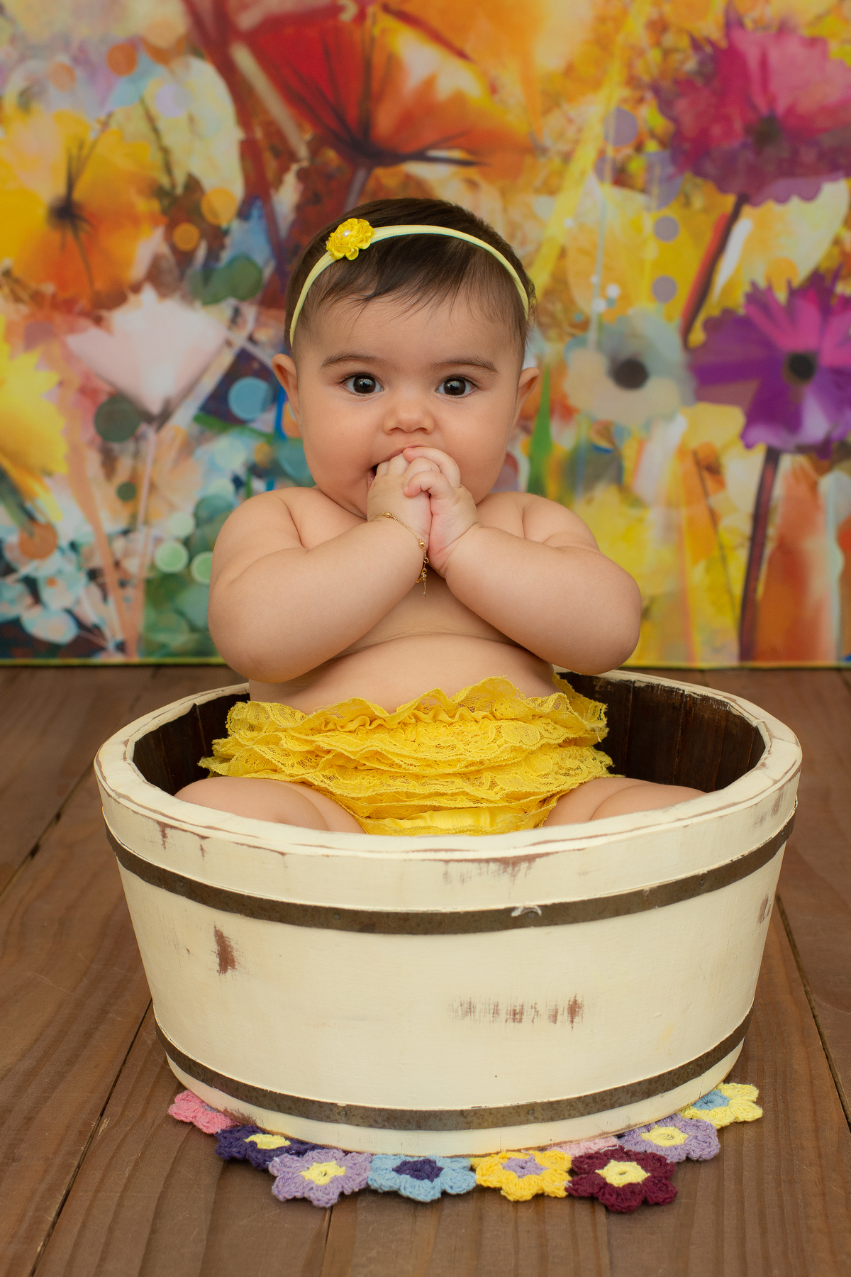 melhor fotógrafa newborn da Barra, melhor fotógrafa de bebês no Rio de Janeiro, best newborn photographer in Rio, fotografia de bebês, acompanhamento fotográfico na Barra da Tijuca, ensaio fotográfico de bebê, rita rodrigues fotografia
