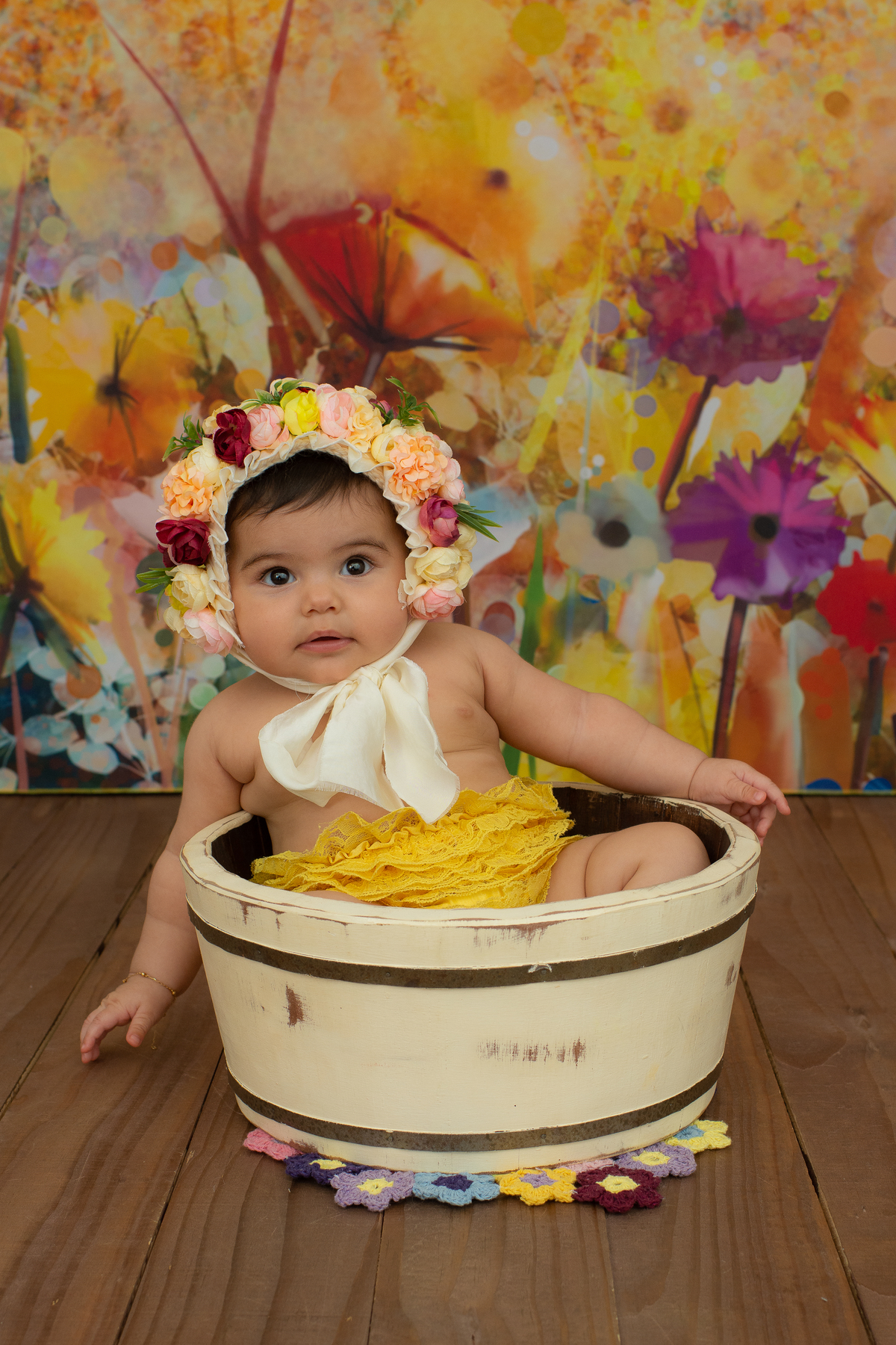 melhor fotógrafa newborn da Barra, melhor fotógrafa de bebês no Rio de Janeiro, best newborn photographer in Rio, fotografia de bebês, acompanhamento fotográfico na Barra da Tijuca, ensaio fotográfico de bebê, rita rodrigues fotografia
