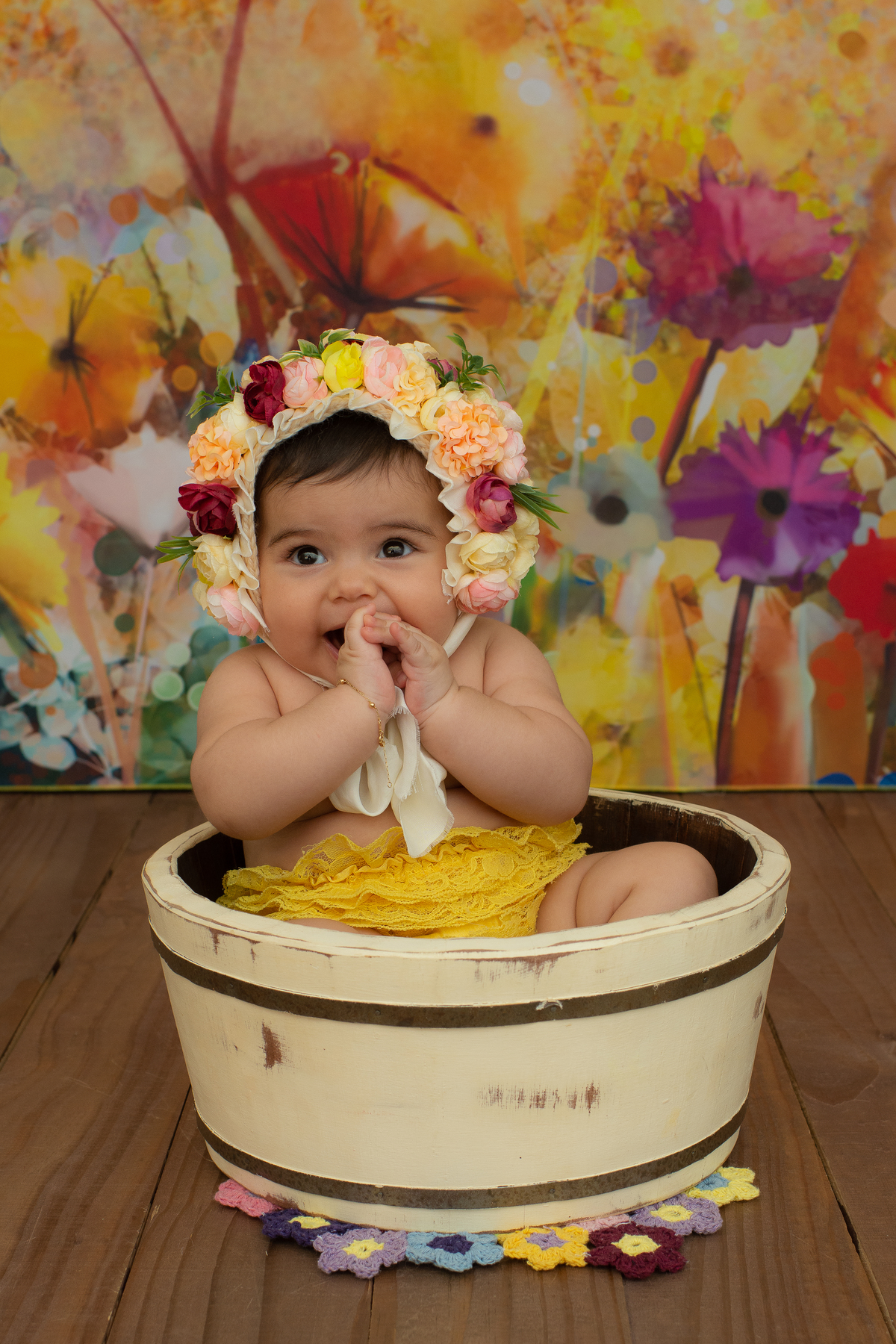 melhor fotógrafa newborn da Barra, melhor fotógrafa de bebês no Rio de Janeiro, best newborn photographer in Rio, fotografia de bebês, acompanhamento fotográfico na Barra da Tijuca, ensaio fotográfico de bebê, rita rodrigues fotografia
