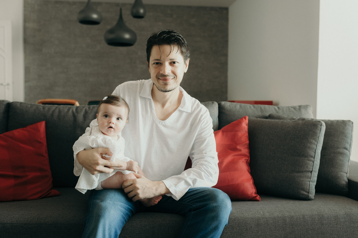 melhor fotógrafa de bebês no Rio de Janeiro, best newborn photographer in Rio, fotografia de bebês, acompanhamento fotográfico, ensaio fotográfico de bebê, rita rodrigues fotografia, ensaio lifestyle, fotos de bebê em casa, acompanhamento trimestral 