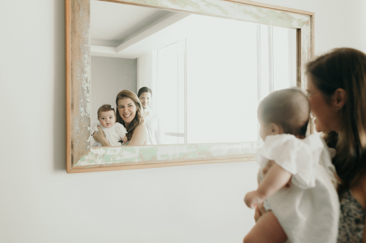 melhor fotógrafa de bebês no Rio de Janeiro, best newborn photographer in Rio, fotografia de bebês, acompanhamento fotográfico, ensaio fotográfico de bebê, rita rodrigues fotografia, ensaio lifestyle, fotos de bebê em casa, acompanhamento trimestral 